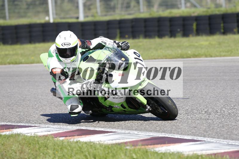 /54 19.09.2025 Speer Racing ADR/Gruppe gelb/114
